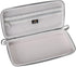 Aproca Hard Travel Storage Protective Case, for MUSICOZY Sleep Headphones Headband Sleeping Headphones Sleep Eye Mask