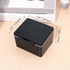 28x Tester,28 /14500 JJC AA Battery Case for AA, AA Battery Storage Case with Detachable Slots AA holder Organizer