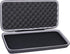 co2CREA Replacement Case for Logitech MX Mechanical Mini Wireless Illuminated Keyboard