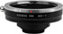 Fotodiox Pro Lens Mount Adapter for Canon EOS EF and EF-S Lenses to C-Mount Cameras