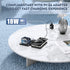 Wireless Charger iPhone, 3 in 1 Charging Station for Apple Devices, Charger for iPhone 15 14 13 12 Pro Max Plus,