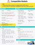 Metapen M2 Stylus Pen for Surface, Premium 4096 Finest Control with Eraser End, Compatible with Surface Pro 7/8/9/X,