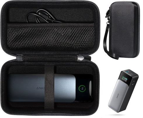 CaseSack Case for Anker 737 Power Bank PowerCore 24K