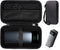 CaseSack Case for Anker 737 Power Bank PowerCore 24K