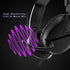 Turtle Beach Recon 70 Gaming Headset for PC, PS5, PS4, Xbox Series X|S, Xbox One, Nintendo Switch & Mobile - 3.5mm