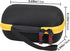khanka Hard Case for DEWALT Jobsite (DCR008) USB-C Rechargeable Bluetooth Speaker (Case Only)