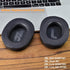 Live 650 BTNC E65BTNC Cooling Gel Ear Pads Replacement Cushions, High-Density Noise Isolation Foam, Compatible with JBL