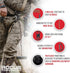 Rogue Fishing Co. Phone Leash - The Protector Tether