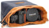 Khaki Waterproof & Shockproof DSLR Camera Rucksack - Ideal for Travel