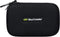 SkyCaddie Carry Case for All SkyCaddie Golf GPS Units