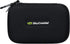 SkyCaddie Carry Case for All SkyCaddie Golf GPS Units