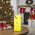 IDweel 15 3 1 for iPhone Case with Screen Protector,Luxury in Shockproof Slim Fit Hybrid Heavy Duty Protection Glitter