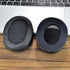 WH XB910N Earpads Cushions Replacement for Sony WH-XB910 XB910N Noise Cancelling Headphones (Black Cooling Ge)