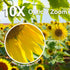 Veedzoens 10X 17mm Macro Lens for iPhone Android Smartphone, Compatible with SmallRig NEEWER Phone Cage