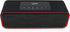 i-Tentek 10W MP3, Portable Bluetooth Stereo Speaker, with Acoustic Drivers,FM Radio & Handsfree Speakerphone, Slots