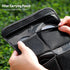 Neewer 82mm ND Lens Filter Kit: ND2 ND4 ND8 ND16, Lens Cleaning Pen, Filter Pouch, Neutral Density Filter and Accessory