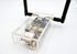 Stratux 2.0 8 GPYes u-blox USB GPS Unit