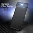 ORIbox Case Compatible with iPhone 7 Plus and iPhone 8 Plus, Durable Lightweight Shockproof Cover
