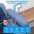 USB Wall Charger Block, 2 Pack USB Power Adapter for iPhone 15 Pro/14 Pro Max/13/12/11/SE/XS/XR/Samsung Galaxy