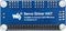 waveshare Servo Driver Hat for Raspberry Pi 3B+ 3B 2B Zero WH Zero