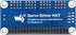 waveshare Servo Driver Hat for Raspberry Pi 3B+ 3B 2B Zero WH Zero