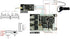 FLIPSKY V4 Wireless Bluetooth Module 2.4G for Electric Skateboard, Based on nrf51_esc Project