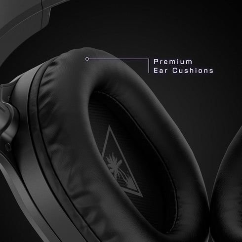 Turtle Beach Recon 70 Gaming Headset for PC, PS5, PS4, Xbox Series X|S, Xbox One, Nintendo Switch & Mobile - 3.5mm