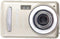 Tiiyee Digital Pocket Camera, 5MP HD 16X Zoom 720P Digital Point and Shoot