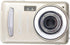 Tiiyee Digital Pocket Camera, 5MP HD 16X Zoom 720P Digital Point and Shoot
