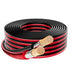 Mygatti 14/2 Gauge Speaker Wire 35FT, 14 AWG 2 Conductors OFC Pure Copper