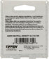 Tiffen 46mm Neutral Density Filter, 0.6
