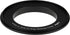 Macro Reverse Ring 72mm Compatible with Canon RF - Camera Mount to 72mm Filter Thread Adapter for Canon RF Mount Mirrorless Cameras
