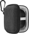Geekria Shield Earbuds Case for Bang & Olufsen Beoplay E8 3rd Gen, E8 2.0 / E8 1.0 - Hard Shell Travel Bag