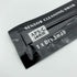 AAwipes (20 Pack 16 mm (HCS-16) Sensor Cleaning Swabs for APS-C Sensors of DDR DSLR or SLR Camera of Sensor Cleaning