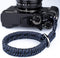 AQAREA Camera Wrist Strap for DSLR Mirrorless Camera, Quick Release Camera Hand
