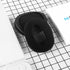 Geekria Comfort Velour Replacement Ear Pads for Logitech G Pro, G Pro X, G433, G233, G Pro X 2 Headphones, Earpads, Ear