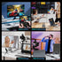 cenmate 3.0 1080P 60FPS 4K@30Hz Switch/PS5/Xbox/Camera/PC Aluminum HDMI Capture Card, USB Audio Video Capture Card