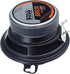 BOSS Audio Systems BRS35 3.5 Inch Replacement Car Door Speakers - 50 Watts Max, Sold Individually, Use With Stereo and Tweeters
