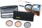 Tiffen 55mm Wedding Portrait Filter Kit (55HFXGK1)