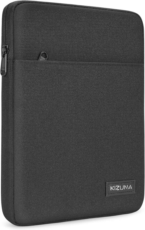 KIZUNA 8 Inch Tablet Sleeve Case, Shockproof Water-Resistant Bag for 7.9" Tablet/iPad Mini 4 3 2/Samsung Galaxy Tab A