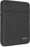 KIZUNA 8 Inch Tablet Sleeve Case, Shockproof Water-Resistant Bag for 7.9" Tablet/iPad Mini 4 3 2/Samsung Galaxy Tab A