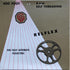 Generic 8MM Film Reel, 7 inch, 400 Feet, Self Threading for Fully Auto