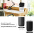 TXEsign Elastic Dust Cover for Sonos Move & Sonos Move 2 Speaker, Protective Stretchable Case