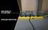Yellow Jacket 5154 Metal Power Strip, 4-Foot with 510J Surge Protector, 12 Outlets