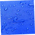 Mipcase Square Sandbox Cover for Boy Girl Durable for Outdoor Use Protects Toys and Sand from Pollution Design for Easy