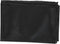 Estink Speaker Grill Cloth - Polyester Breathable Mesh Fabric Protector for Home Speakers Media Cabinet Stage