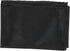 Estink Speaker Grill Cloth - Polyester Breathable Mesh Fabric Protector for Home Speakers Media Cabinet Stage