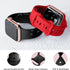 Compatible for ITOUCH AIR 4 Bands, 24mm Soft Silicone Replacement Sport Strap for ITOUCH AIR 4 Smartwatch