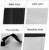 1360/for TR8620a Printer Dust Cover Copier Case Waterproof Anti-Static Covers for Universal Case Protector for Brother