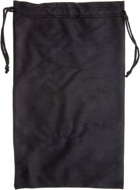 CO-53113 American Recorder Ultra Cloth Gear Bag (Black)